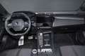 Peugeot 308 SW 1.2 Puretech 130CV GT EAT8 Grigio - thumbnail 9