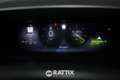 Peugeot 308 SW 1.2 Puretech 130CV GT EAT8 Grigio - thumbnail 17