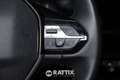 Peugeot 308 SW 1.2 Puretech 130CV GT EAT8 Grigio - thumbnail 12