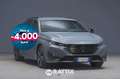 Peugeot 308 SW 1.2 Puretech 130CV GT EAT8 Grigio - thumbnail 1