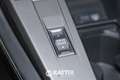 Peugeot 308 SW 1.2 Puretech 130CV GT EAT8 Grigio - thumbnail 30