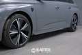 Peugeot 308 SW 1.2 Puretech 130CV GT EAT8 Grigio - thumbnail 4