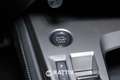 Peugeot 308 SW 1.2 Puretech 130CV GT EAT8 Grigio - thumbnail 29