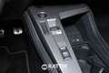 Peugeot 308 SW 1.2 Puretech 130CV GT EAT8 Grigio - thumbnail 28
