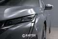 Peugeot 308 SW 1.2 Puretech 130CV GT EAT8 Grigio - thumbnail 3