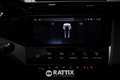Peugeot 308 SW 1.2 Puretech 130CV GT EAT8 Grigio - thumbnail 22