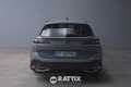 Peugeot 308 SW 1.2 Puretech 130CV GT EAT8 Grigio - thumbnail 6