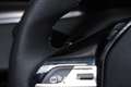 Peugeot 308 SW 1.2 Puretech 130CV GT EAT8 Grigio - thumbnail 15