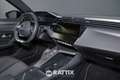 Peugeot 308 SW 1.2 Puretech 130CV GT EAT8 Grigio - thumbnail 18