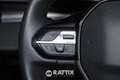 Peugeot 308 SW 1.2 Puretech 130CV GT EAT8 Grigio - thumbnail 11