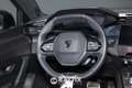 Peugeot 308 SW 1.2 Puretech 130CV GT EAT8 Grigio - thumbnail 10