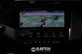 Peugeot 308 SW 1.2 Puretech 130CV GT EAT8 Grigio - thumbnail 20