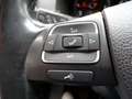Volkswagen Touran 1.6 CR TDi 105cv 7 places noir 03/15 Airco GPS USB Noir - thumbnail 9