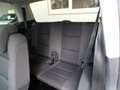 Volkswagen Touran 1.6 CR TDi 105cv 7 places noir 03/15 Airco GPS USB Noir - thumbnail 8