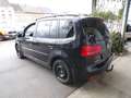 Volkswagen Touran 1.6 CR TDi 105cv 7 places noir 03/15 Airco GPS USB Noir - thumbnail 5