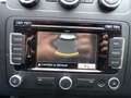 Volkswagen Touran 1.6 CR TDi 105cv 7 places noir 03/15 Airco GPS USB Noir - thumbnail 16