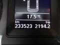 Volkswagen Touran 1.6 CR TDi 105cv 7 places noir 03/15 Airco GPS USB Noir - thumbnail 18