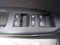 Volkswagen Touran 1.6 CR TDi 105cv 7 places noir 03/15 Airco GPS USB Noir - thumbnail 11