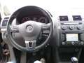 Volkswagen Touran 1.6 CR TDi 105cv 7 places noir 03/15 Airco GPS USB Noir - thumbnail 14