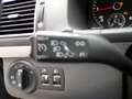 Volkswagen Touran 1.6 CR TDi 105cv 7 places noir 03/15 Airco GPS USB Noir - thumbnail 17