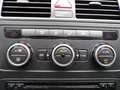 Volkswagen Touran 1.6 CR TDi 105cv 7 places noir 03/15 Airco GPS USB Noir - thumbnail 10