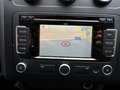 Volkswagen Touran 1.6 CR TDi 105cv 7 places noir 03/15 Airco GPS USB Noir - thumbnail 15