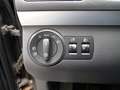 Volkswagen Touran 1.6 CR TDi 105cv 7 places noir 03/15 Airco GPS USB Noir - thumbnail 13