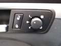 Volkswagen Touran 1.6 CR TDi 105cv 7 places noir 03/15 Airco GPS USB Noir - thumbnail 12