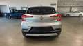 Renault Captur 1.6 E-TECH PHEV 160 INTENS - thumbnail 16