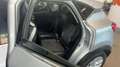 Renault Captur 1.6 E-TECH PHEV 160 INTENS - thumbnail 20