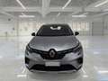 Renault Captur 1.6 E-TECH PHEV 160 INTENS - thumbnail 13