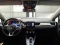 Renault Captur 1.6 E-TECH PHEV 160 INTENS - thumbnail 7