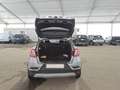 Renault Captur 1.6 E-TECH PHEV 160 INTENS - thumbnail 11