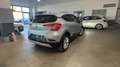 Renault Captur 1.6 E-TECH PHEV 160 INTENS - thumbnail 14