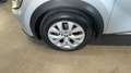Renault Captur 1.6 E-TECH PHEV 160 INTENS - thumbnail 25