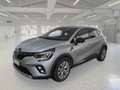 Renault Captur 1.6 E-TECH PHEV 160 INTENS - thumbnail 3