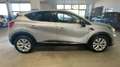Renault Captur 1.6 E-TECH PHEV 160 INTENS - thumbnail 10