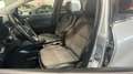Renault Captur 1.6 E-TECH PHEV 160 INTENS - thumbnail 19