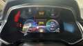 Renault Captur 1.6 E-TECH PHEV 160 INTENS - thumbnail 24