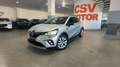 Renault Captur 1.6 E-TECH PHEV 160 INTENS - thumbnail 4
