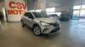 Renault Captur 1.6 E-TECH PHEV 160 INTENS - thumbnail 6