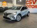 Renault Captur 1.6 E-TECH PHEV 160 INTENS - thumbnail 1