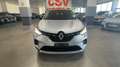Renault Captur 1.6 E-TECH PHEV 160 INTENS - thumbnail 2