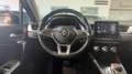 Renault Captur 1.6 E-TECH PHEV 160 INTENS - thumbnail 22