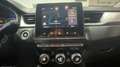 Renault Captur 1.6 E-TECH PHEV 160 INTENS - thumbnail 23