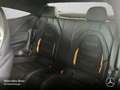 Mercedes-Benz CLE 53 AMG CLE 53 4M NIGHT+DRIVERS+360+AHK+BURMESTER+TOTW+9G Blau - thumbnail 12