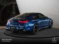 Mercedes-Benz CLE 53 AMG CLE 53 4M NIGHT+DRIVERS+360+AHK+BURMESTER+TOTW+9G Blau - thumbnail 8
