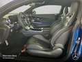 Mercedes-Benz CLE 53 AMG CLE 53 4M NIGHT+DRIVERS+360+AHK+BURMESTER+TOTW+9G Blau - thumbnail 11
