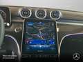 Mercedes-Benz CLE 53 AMG CLE 53 4M NIGHT+DRIVERS+360+AHK+BURMESTER+TOTW+9G Blau - thumbnail 16