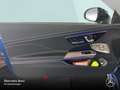 Mercedes-Benz CLE 53 AMG CLE 53 4M NIGHT+DRIVERS+360+AHK+BURMESTER+TOTW+9G Blau - thumbnail 17